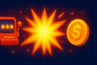 水果拉霸玩法说明